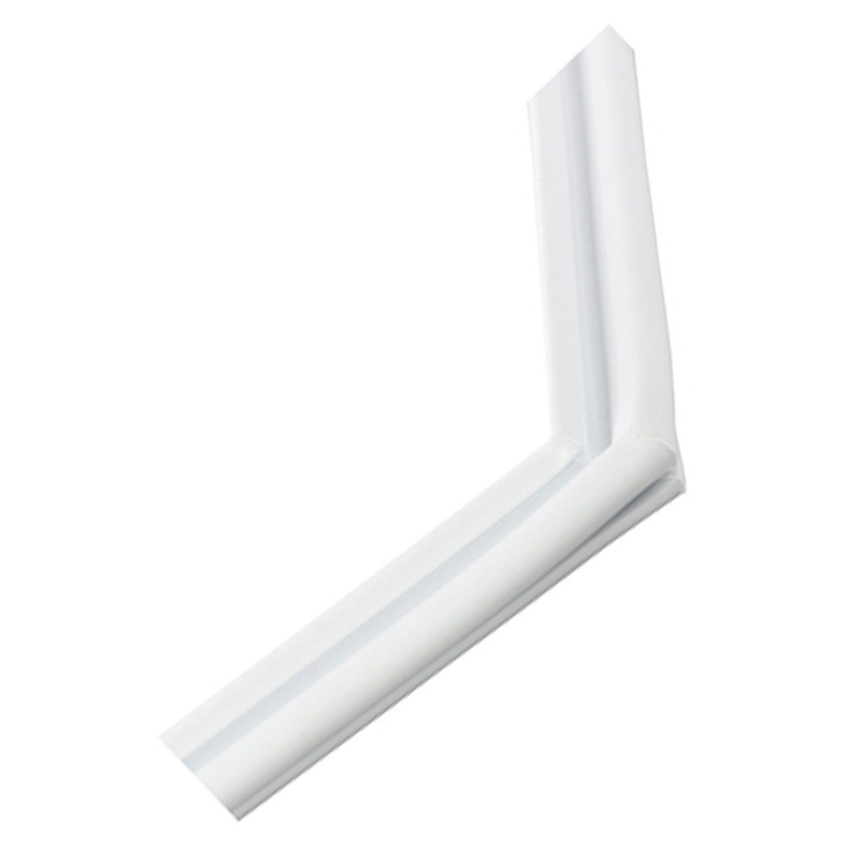 Guarnizione Magnetica Sportello Congelatore Originale - Frigorifero, Congelatore Bosch 3069473663946734346