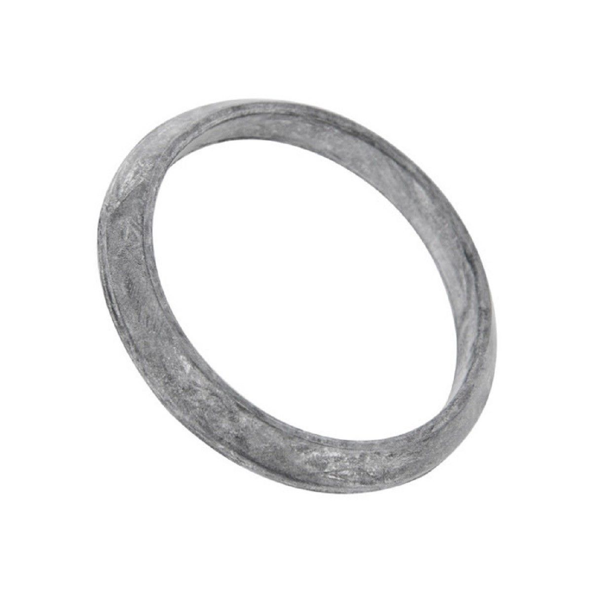 Guarnizione Manico - Aspirapolvere Aeg 297591