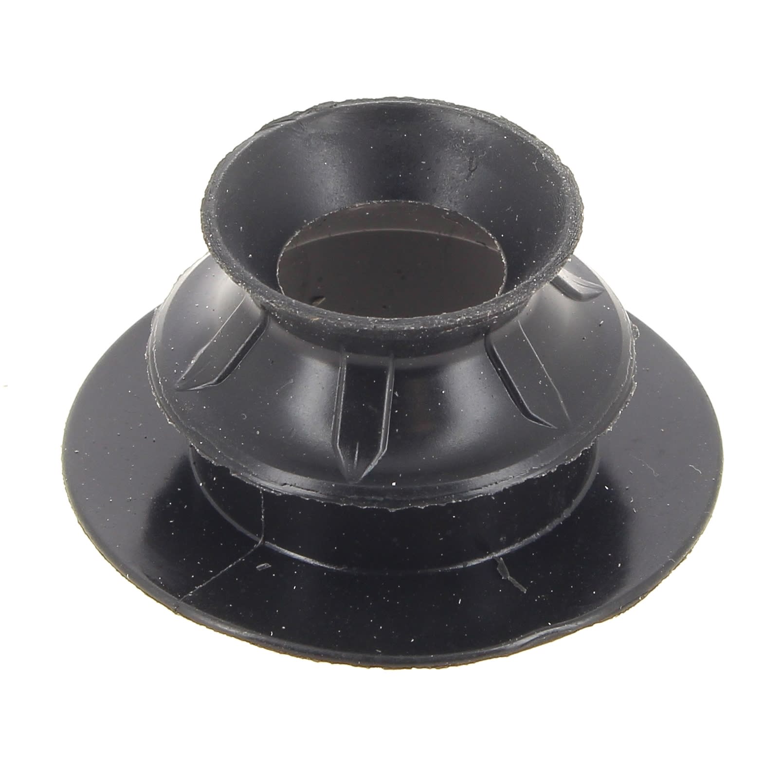 Guarnizione Manopola 00600390 Per Piano Cottura Bosch