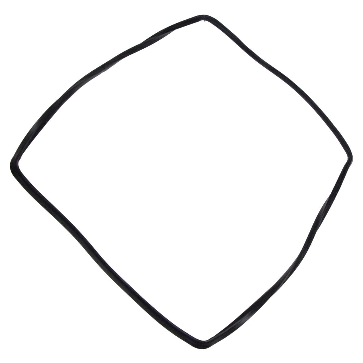 Guarnizione Muffola 3 Dimensioni Originale - Forni, Fornelli Elettrici E A Gas Whirlpool 513618058331733038