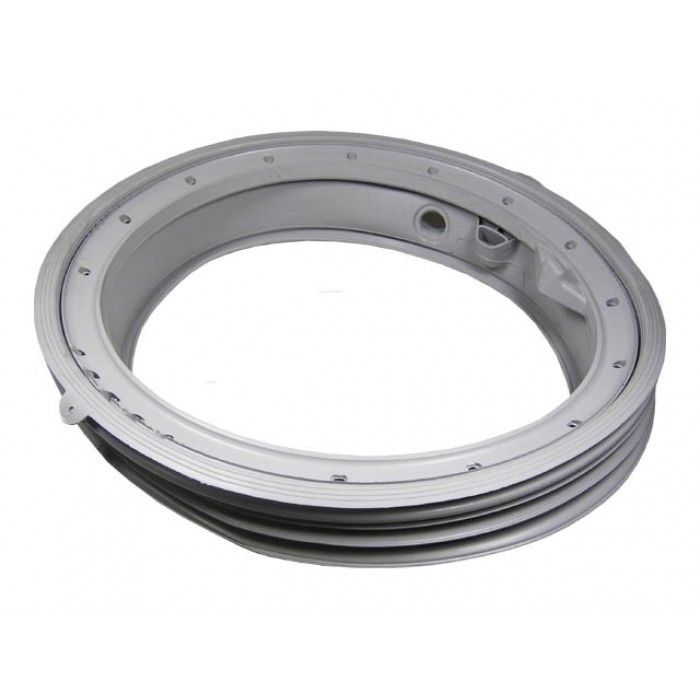 Guarnizione Oblò - Lavatrice - Aeg - 305291