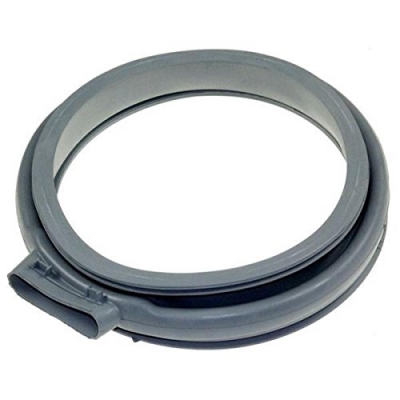 Guarnizione Oblo - Lavatrice Indesit 59089