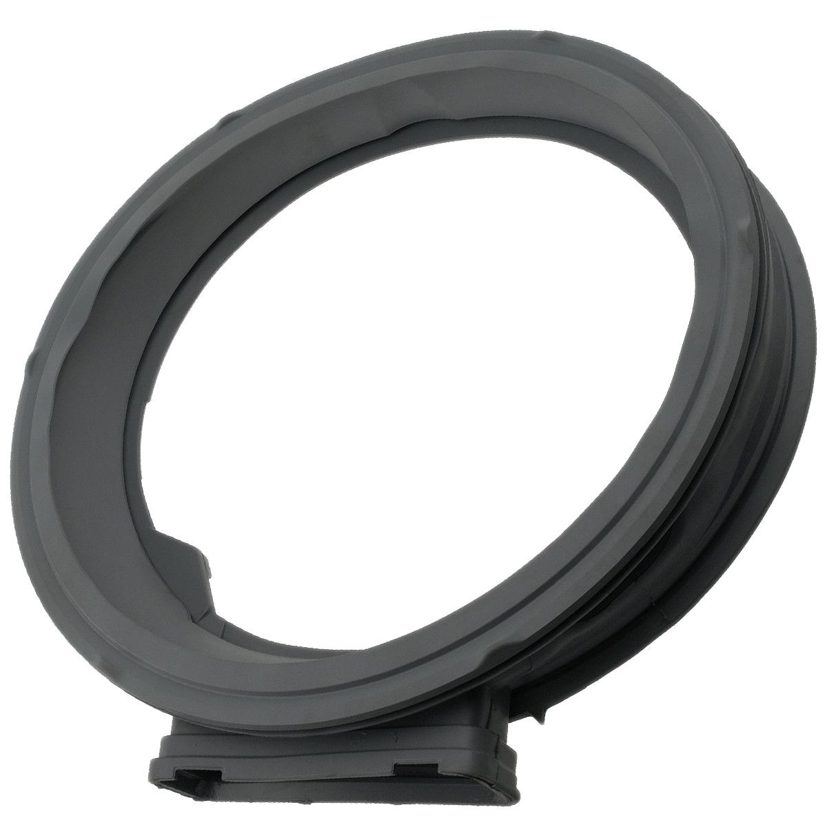 Guarnizione Oblò - Lavatrice Lg 328122