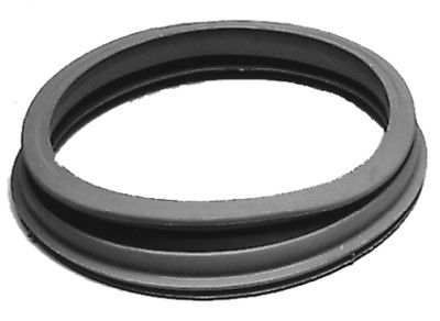 Guarnizione Oblò - Lavatrice Whirlpool 326372