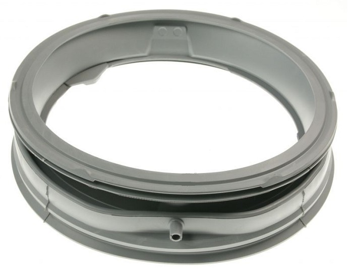Guarnizione Oblo (manichetta) - Lavatrice - Lg - 2943993663946911587 Guarnizione Oblo (manichetta) - Lavatrice - Lg - 2943993663946911587