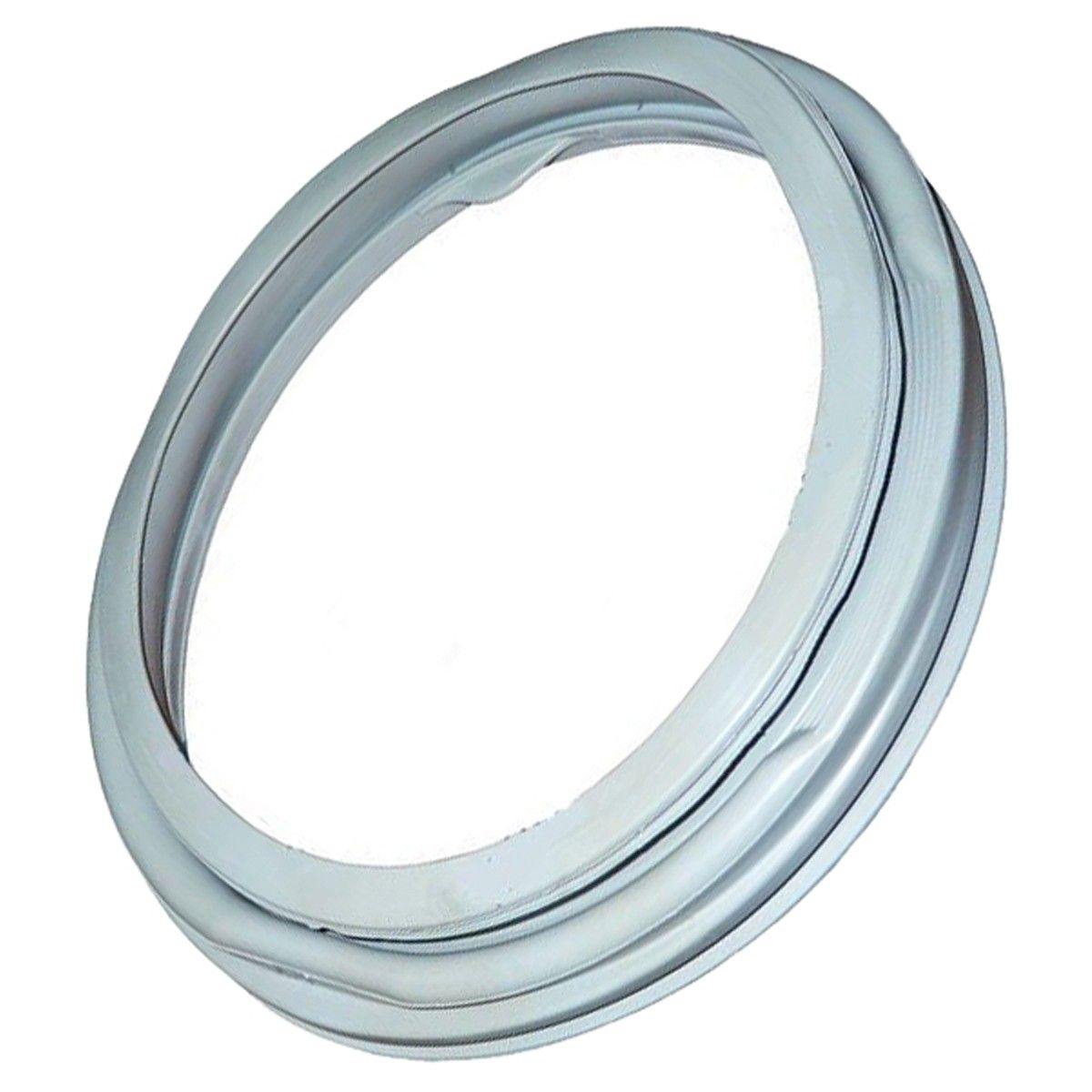 Guarnizione Oblò (manichetta) - Lavatrice Samsung 296757 Guarnizione Oblò (manichetta) - Lavatrice Samsung 296757