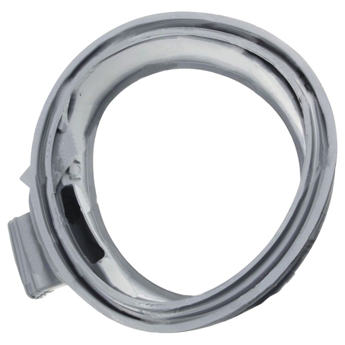 Guarnizione Oblò (manichetta) - Lavatrice Samsung 296787