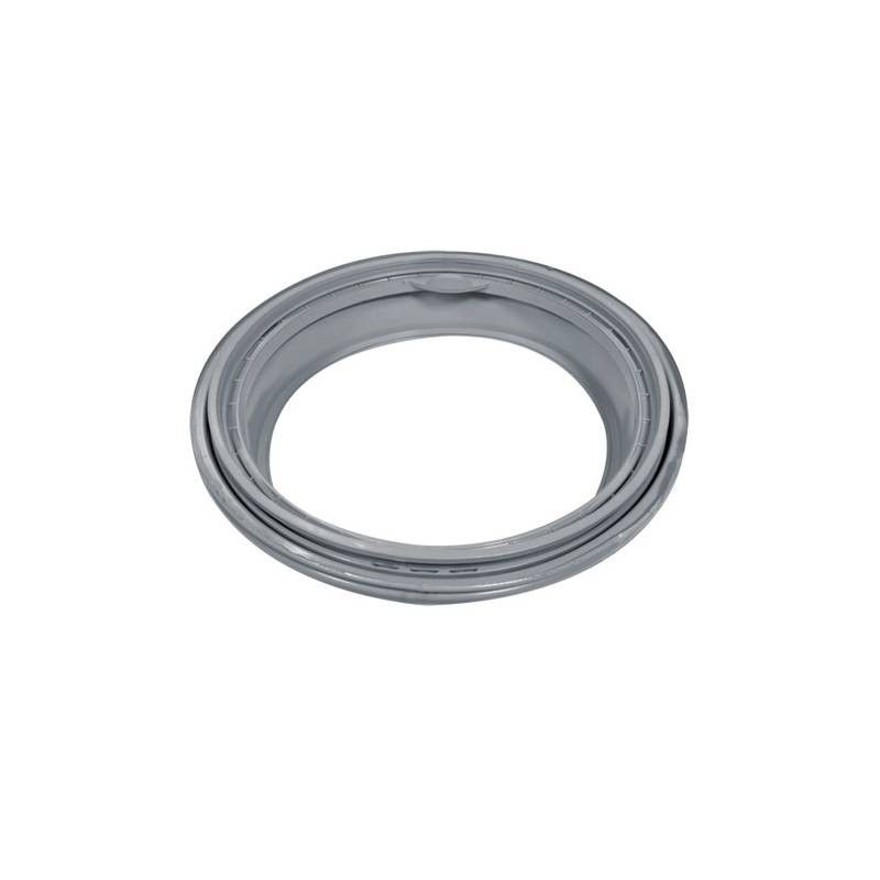 Guarnizione Oblò (manicotto) - Lavatrice Aeg 3222723663946705117