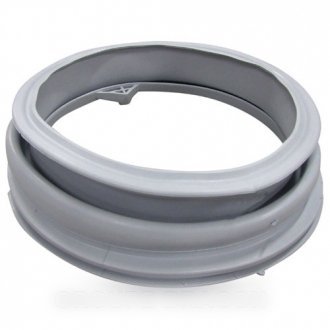 Guarnizione Originale Cbl100 Cne88tv - Lavatrice Candy 51165