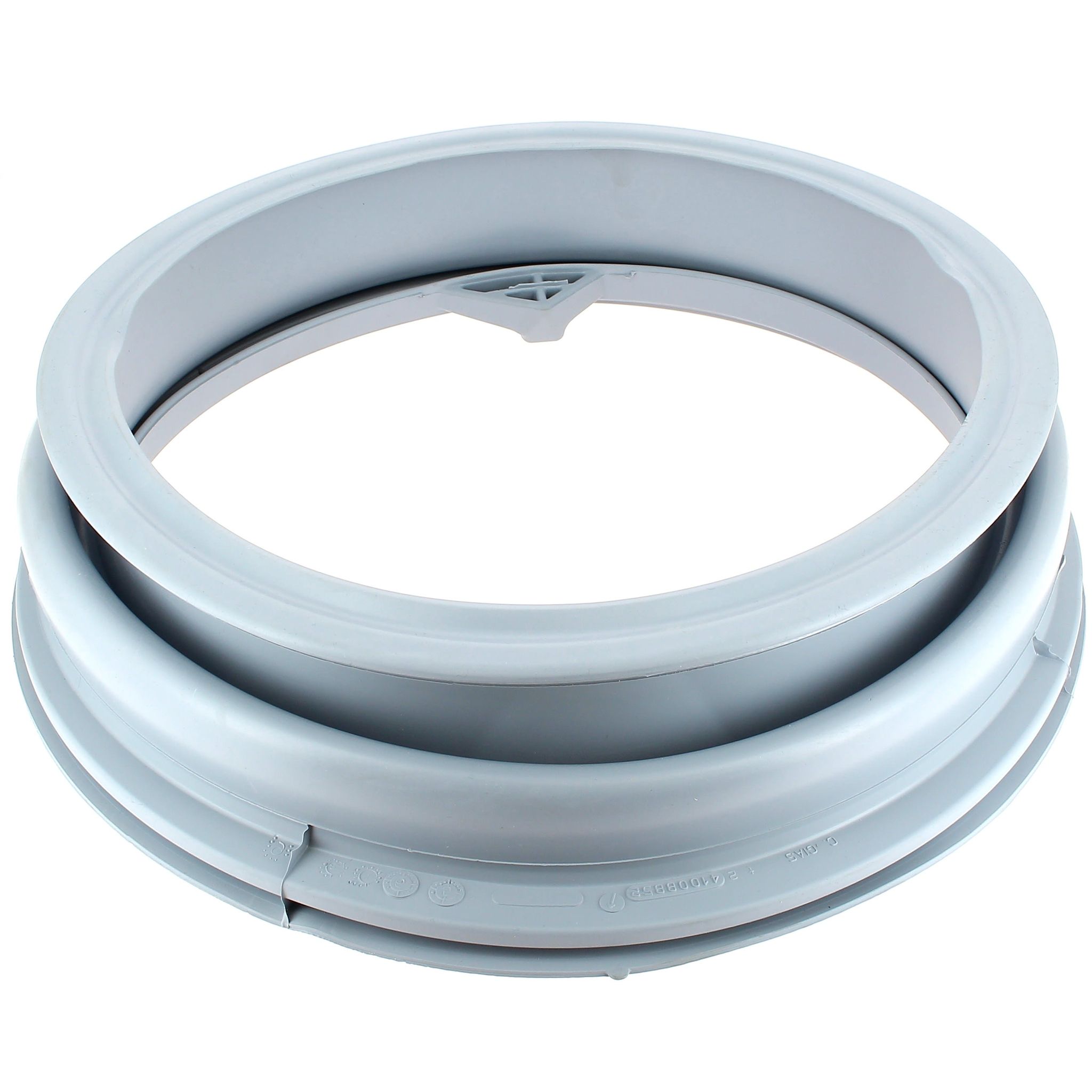 Guarnizione Originale Cbl100 Cne88tv - Lavatrice Candy 511653665392092704 Guarnizione Originale Cbl100 Cne88tv - Lavatrice Candy 511653665392092704