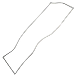 Guarnizione Originale Della Porta Del Congelatore - Frigorifero, Congelatore Bosch 306810