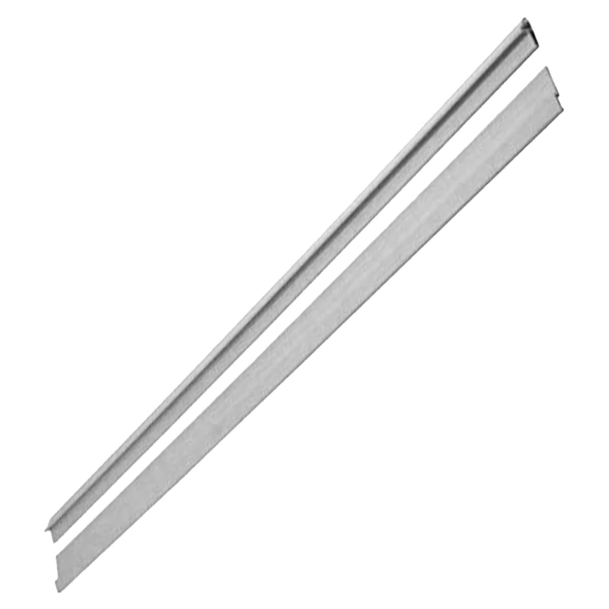 Guarnizione Pannello Superiore Originale - Lavastoviglie Bosch 304247