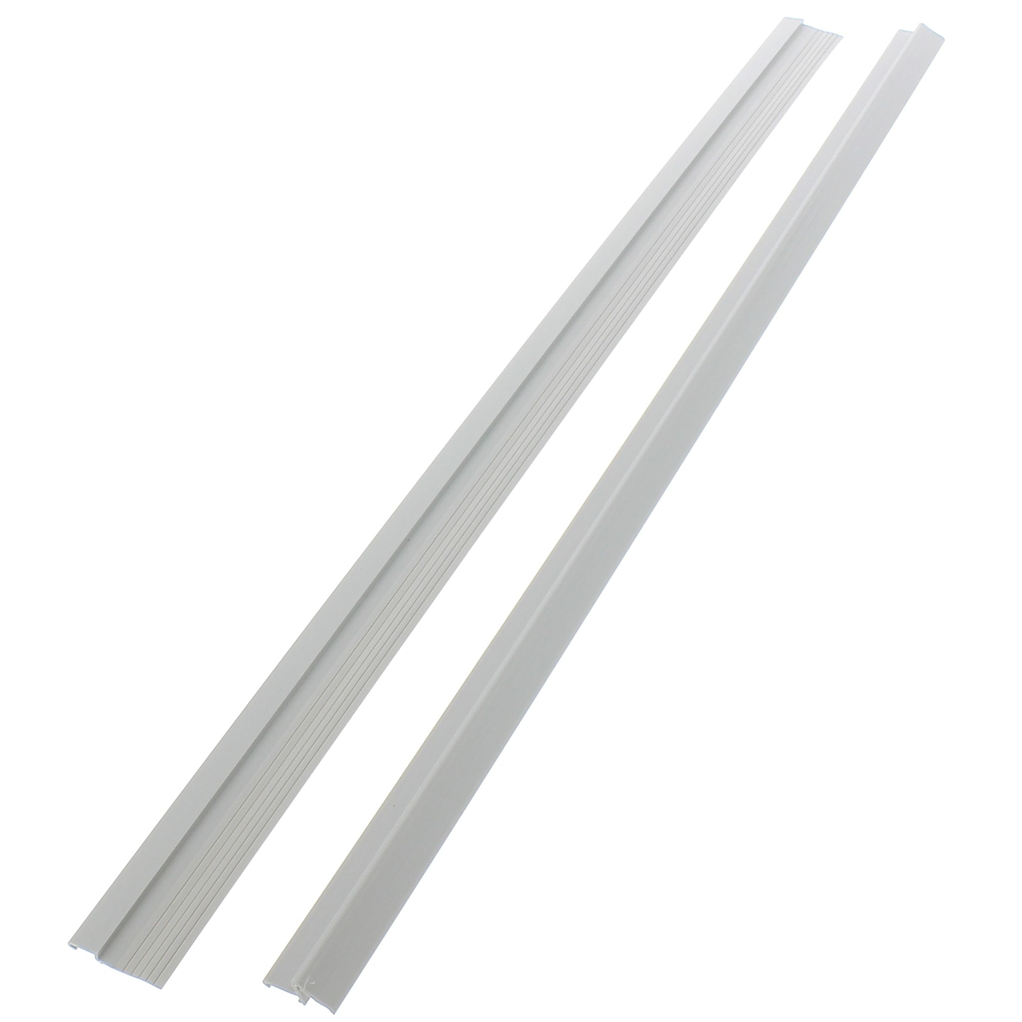 Guarnizione Pannello Superiore Originale - Lavastoviglie Bosch 3042473665392096122