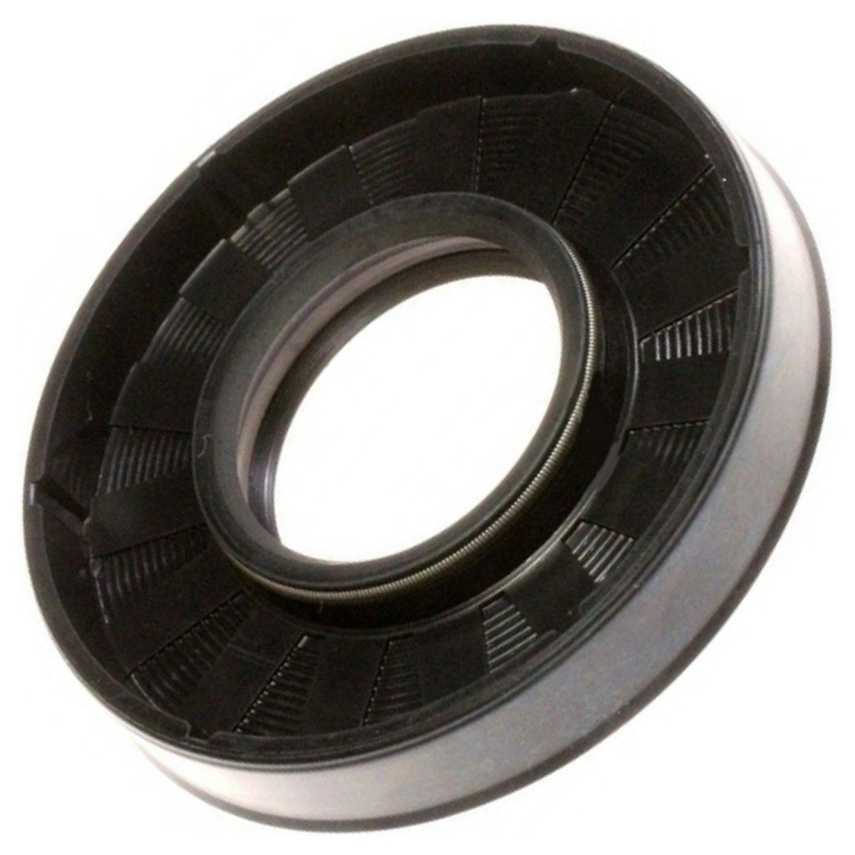 Guarnizione Per Cuscinetto - Lavatrice - Whirlpool - 101222 Guarnizione Per Cuscinetto - Lavatrice - Whirlpool - 101222