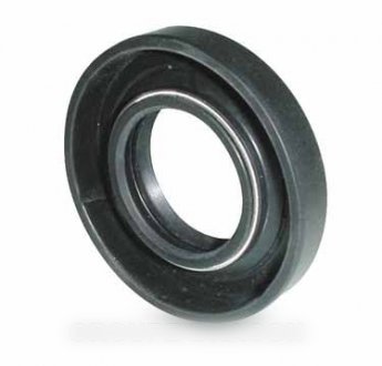 Guarnizione Per Perno Cuscinetto 28 X 52 X 9/11,5 - Lavatrice Bosch 313367 Guarnizione Per Perno Cuscinetto 28 X 52 X 9/11,5 - Lavatrice Bosch 313367