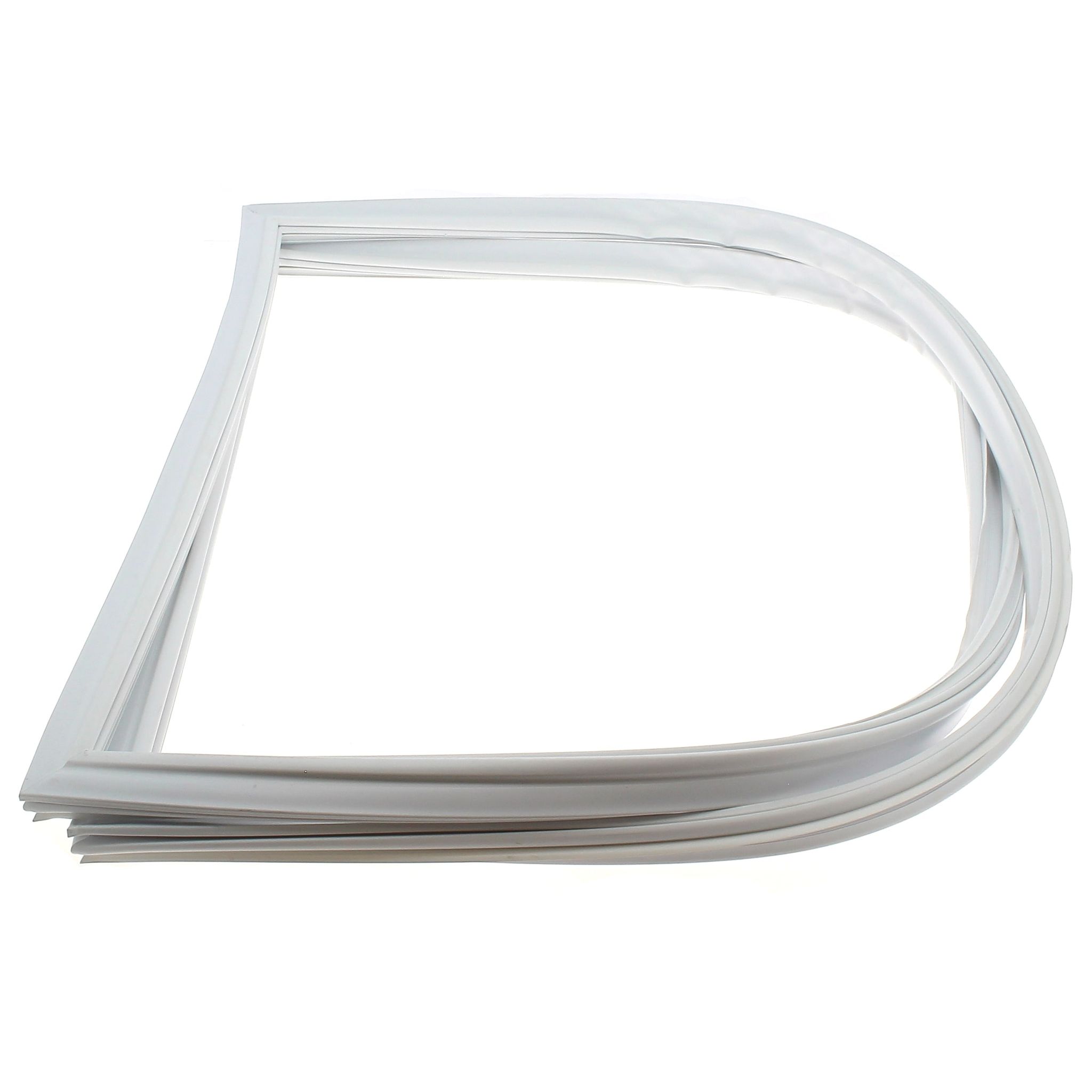 Guarnizione Per Porta Frigorifero 1130x515 Mm, 00234870 - Frigorifero