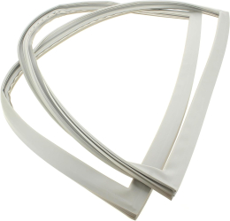 Guarnizione Per Sportello Frigorifero - Frigorifero, Congelatore Lg 521073662734231241 Guarnizione Per Sportello Frigorifero - Frigorifero, Congelatore Lg 521073662734231241