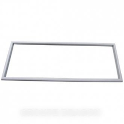 Guarnizione Per Sportello (parte Frigorifero) Originale - Frigorifero, Congelatore Samsung 330169 Guarnizione Per Sportello (parte Frigorifero) Originale - Frigorifero, Congelatore Samsung 330169