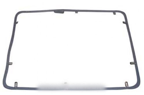 Guarnizione Perimetrale Della Porta Originale - Forni, Fornelli Elettrici E A Gas Bosch 1663553058468117973
