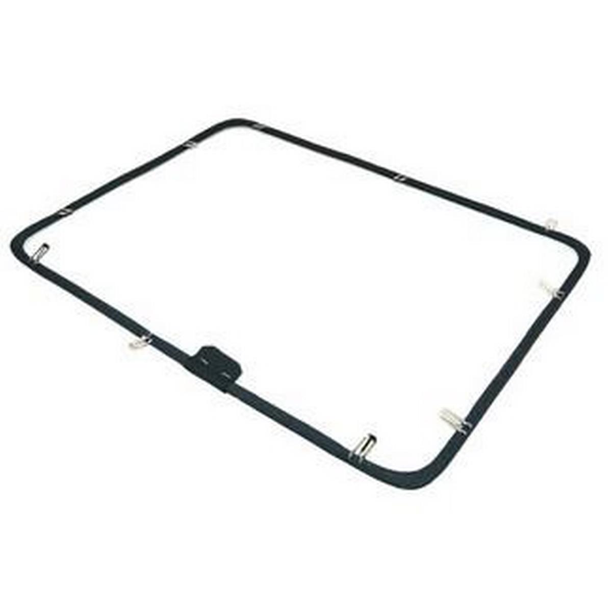Guarnizione Perimetrale Della Porta Originale - Forni, Fornelli Elettrici E A Gas Bosch 1663553663946342534