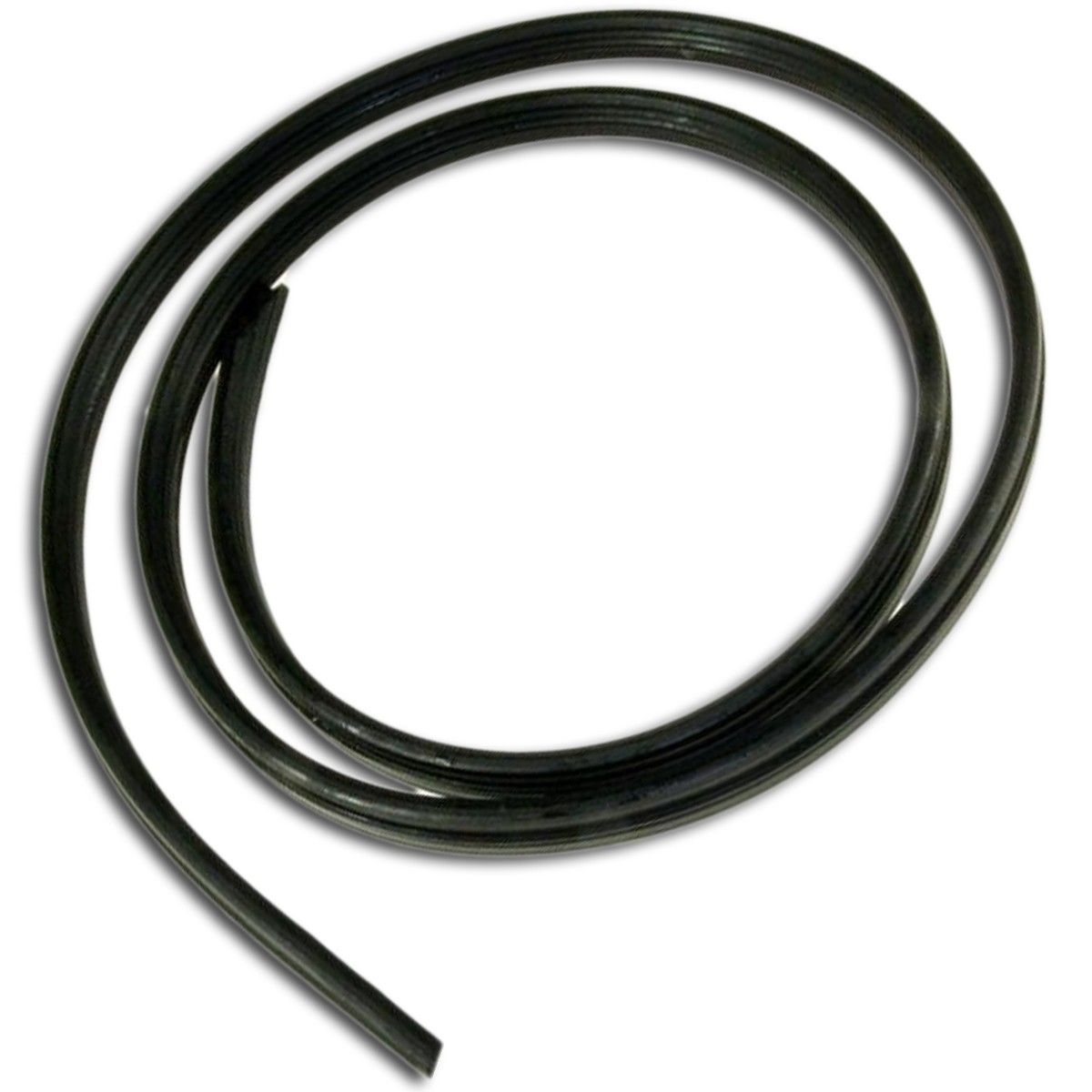 Guarnizione Perimetrale Della Porta Originale - Lavastoviglie Bosch 2934213662734964651