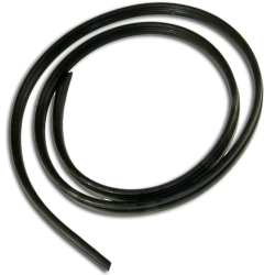 Guarnizione Perimetrale Della Porta Originale - Lavastoviglie Bosch 2934213663946714126 Guarnizione Perimetrale Della Porta Originale - Lavastoviglie Bosch 2934213663946714126