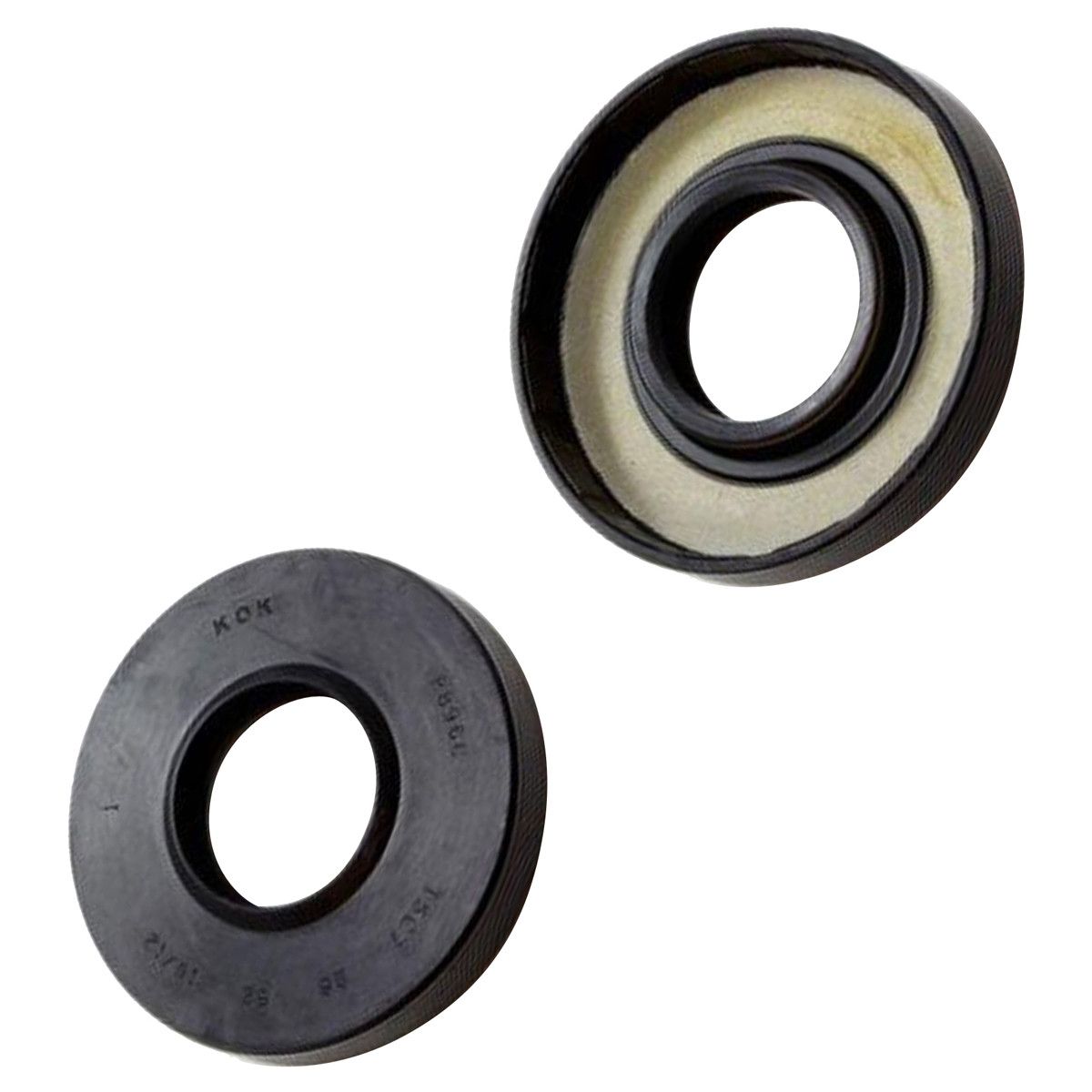 Guarnizione Perno Cestello - Lavatrice Bosch 308978