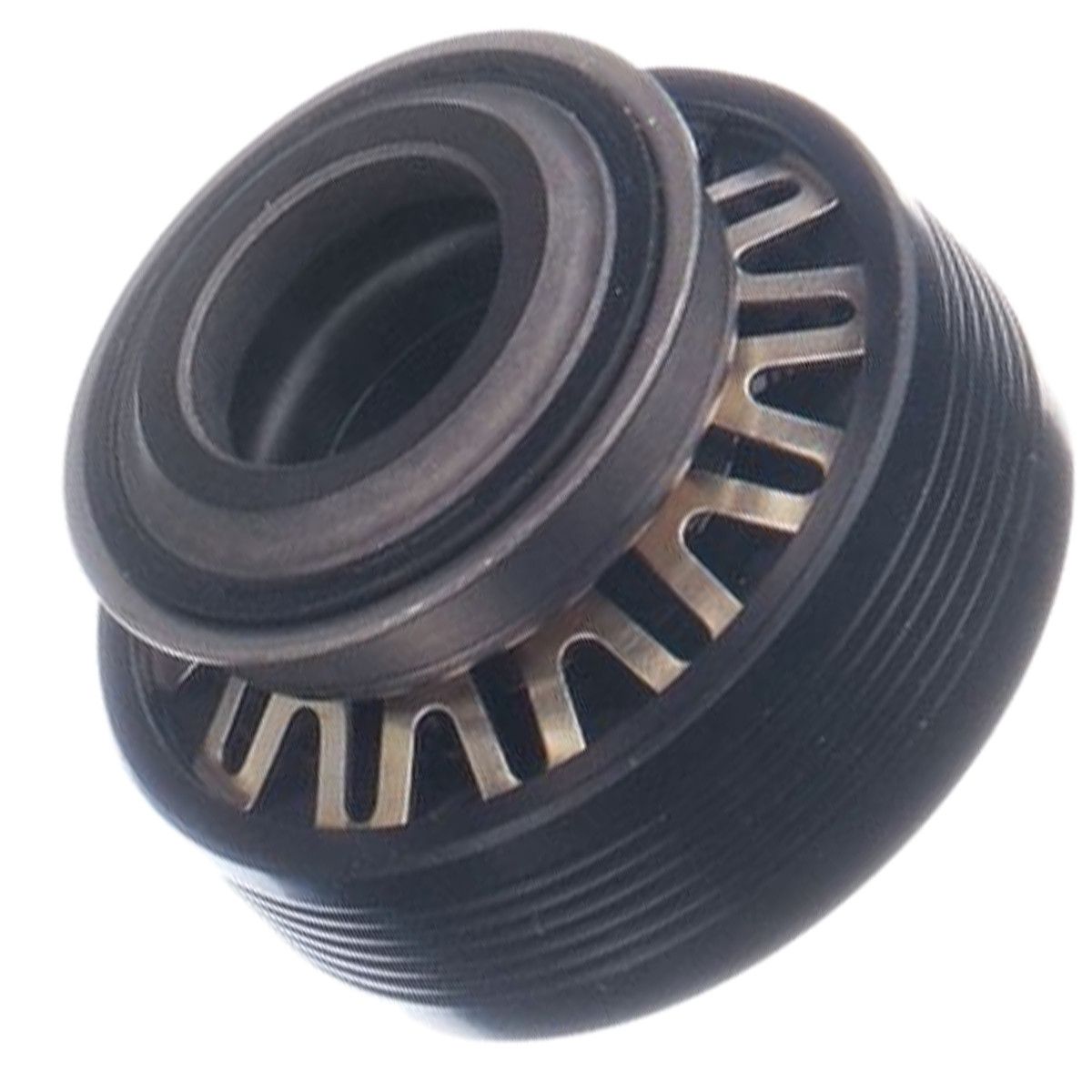 Guarnizione Pompa - Lavastoviglie Bosch 322255 Guarnizione Pompa - Lavastoviglie Bosch 322255