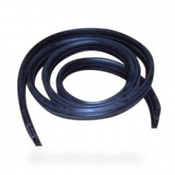 Guarnizione Porta, 1749190100 Per Lavastoviglie Beko