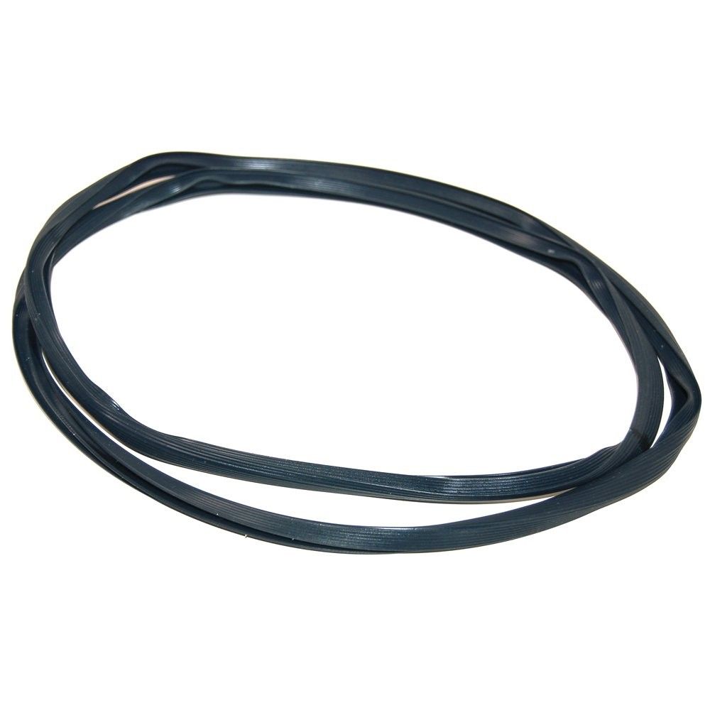 Guarnizione Porta [191 0] - Forni, Fornelli Elettrici E A Gas Whirlpool 1997483662734883563