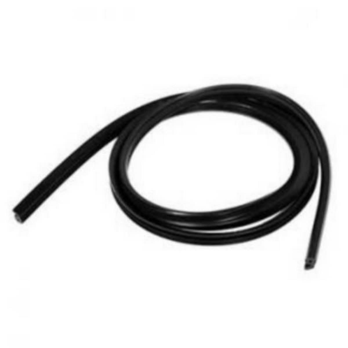 Guarnizione Porta 41019164 Per Lavastoviglie Candy