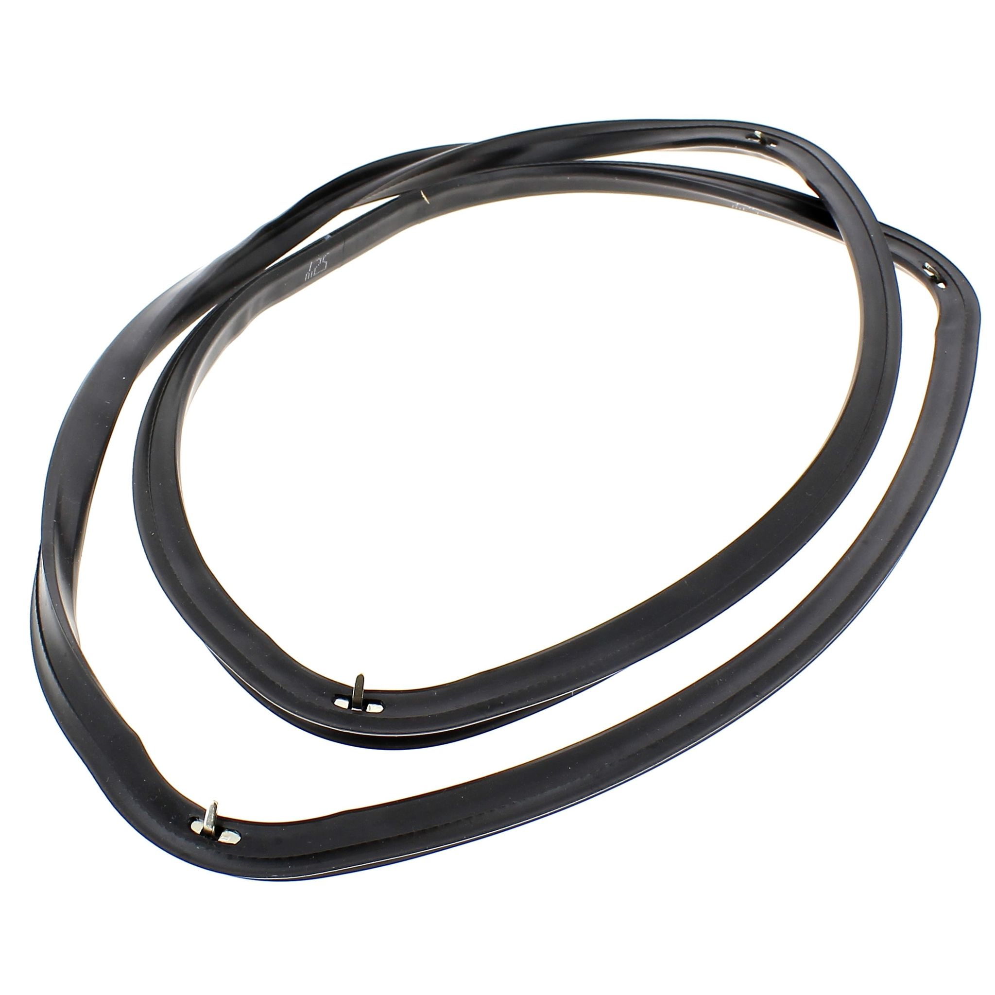 Guarnizione Porta C00081579 Per Forno Ariston Guarnizione Porta C00081579 Per Forno Ariston