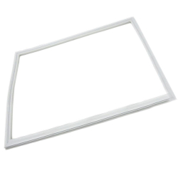 Guarnizione Porta Congelatore (554x298) - Frigorifero, Congelatore - Ariston Hotpoint - 2857323662734123614 Guarnizione Porta Congelatore (554x298) - Frigorifero, Congelatore - Ariston Hotpoint - 2857323662734123614