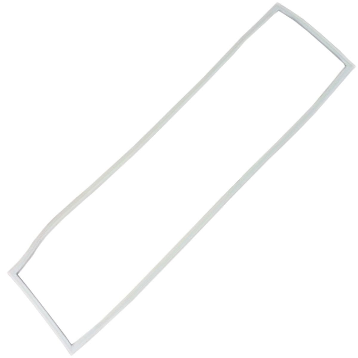 Guarnizione Porta Congelatore - Frigorifero, Congelatore Lg 51544