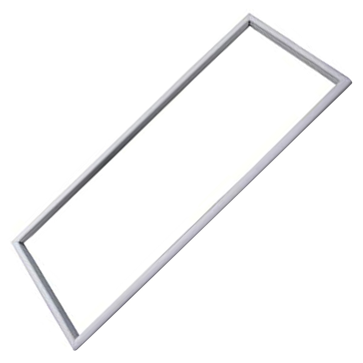 Guarnizione Porta Congelatore - Frigorifero, Congelatore - Lg - 599863663946746820