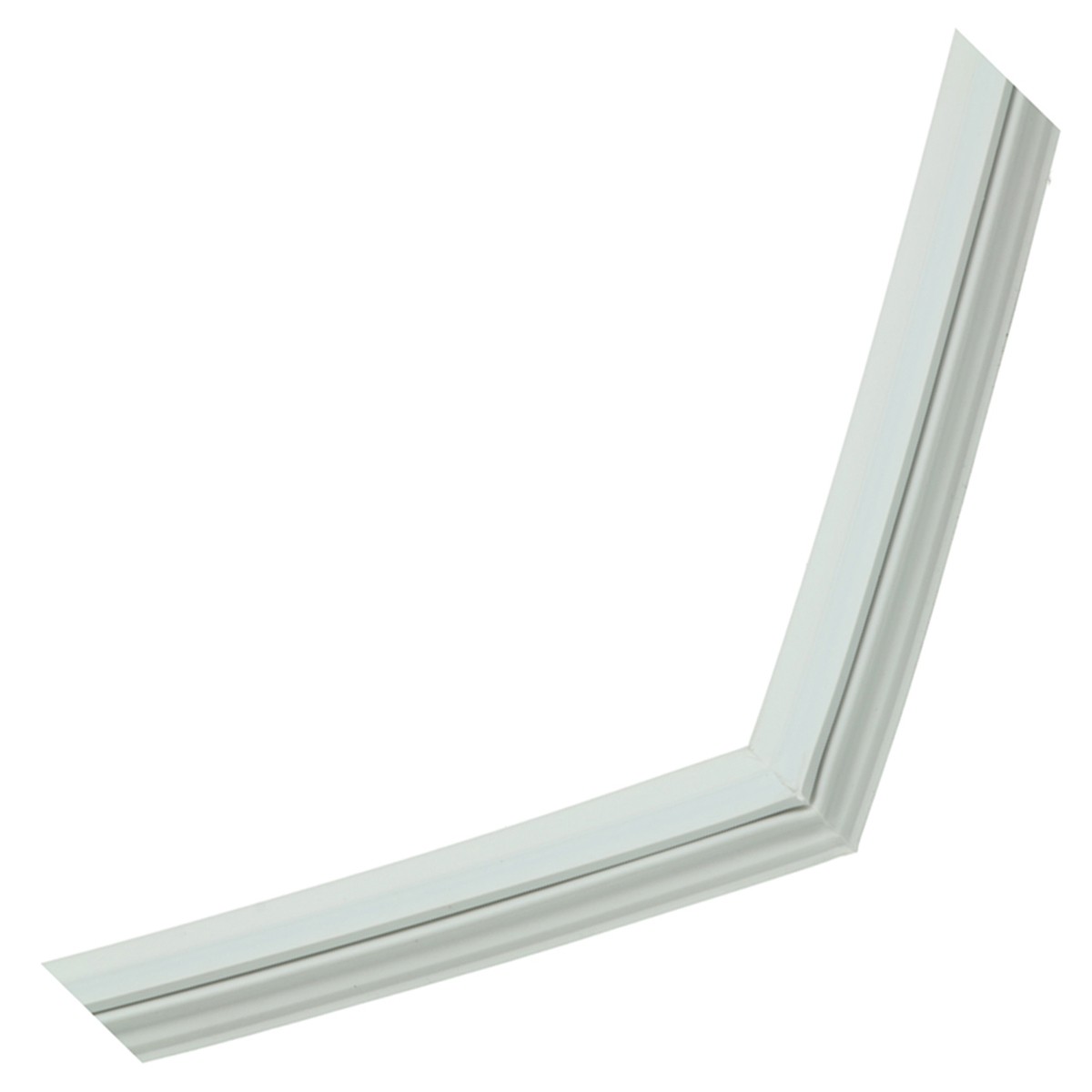 Guarnizione Porta Congelatore - Frigorifero, Congelatore - Whirlpool - 1664943663946337547