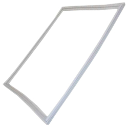 Guarnizione Porta Congelatore N°203a - Frigorifero, Congelatore Lg 2588493662734398685