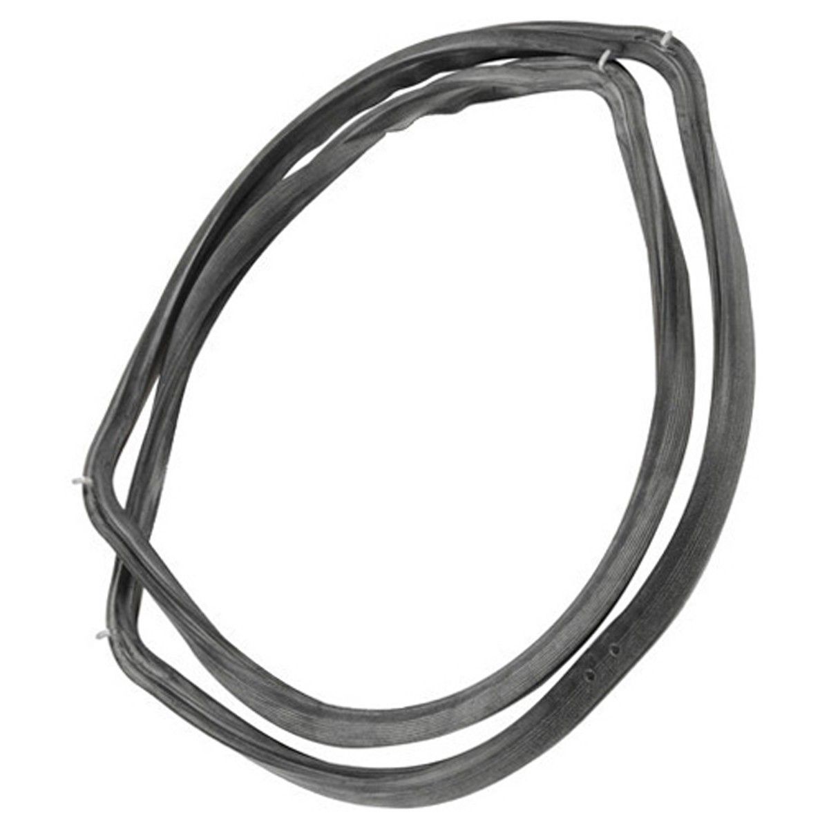 Guarnizione Porta - Forni, Fornelli Elettrici E A Gas - Aeg - 2965423662734699102 Guarnizione Porta - Forni, Fornelli Elettrici E A Gas - Aeg - 2965423662734699102
