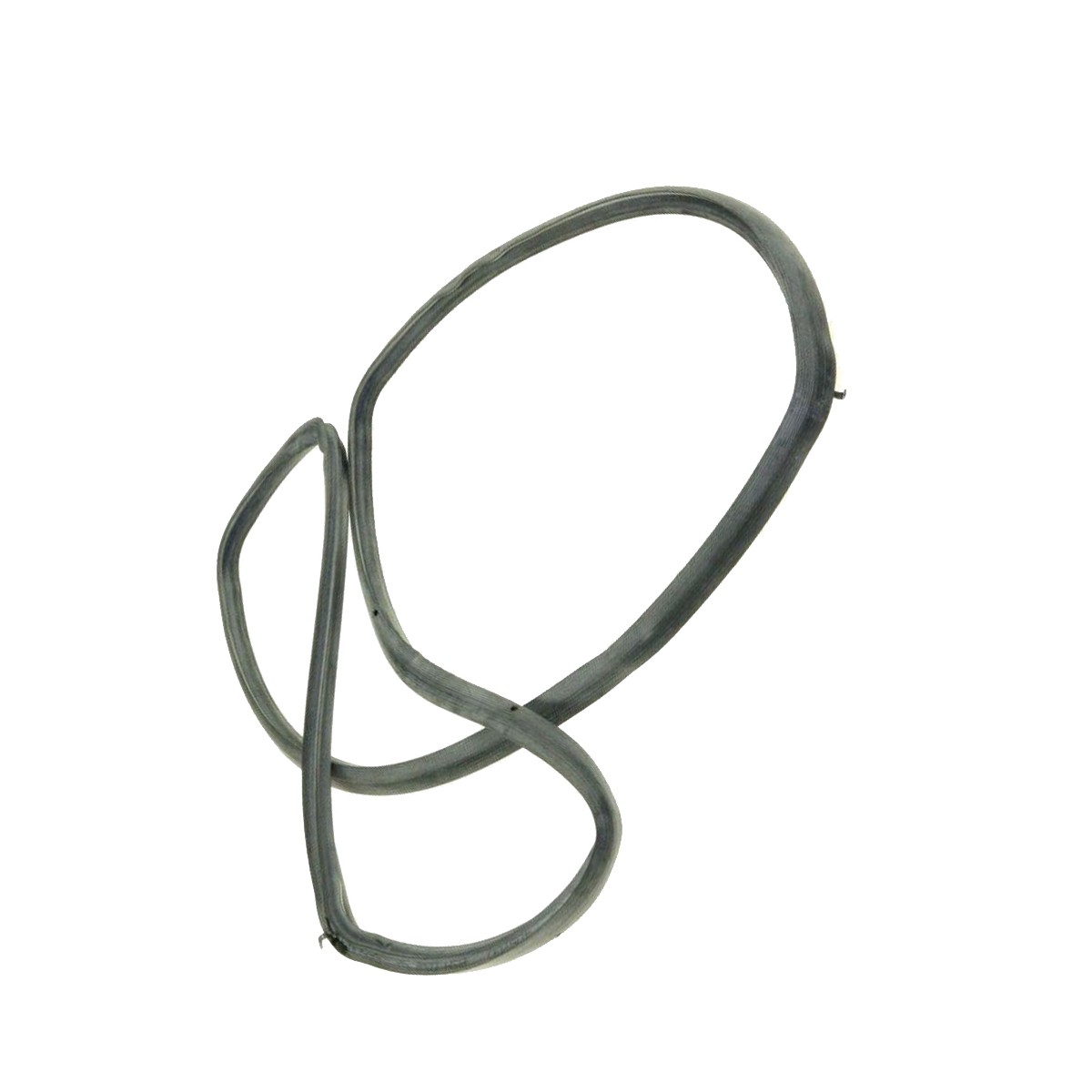 Guarnizione Porta - Forni, Fornelli Elettrici E A Gas - Constructa - 300138