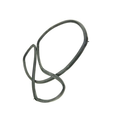 Guarnizione Porta - Forni, Fornelli Elettrici E A Gas - Constructa - 3001383662734985960