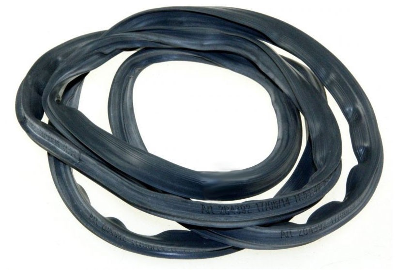 Guarnizione Porta - Forni, Fornelli Elettrici E A Gas - Constructa - 3001383666042002319