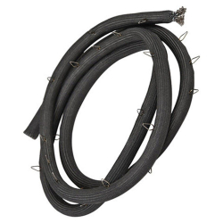 Guarnizione Porta - Forni, Fornelli Elettrici E A Gas - Electrolux - 1438663663946936009