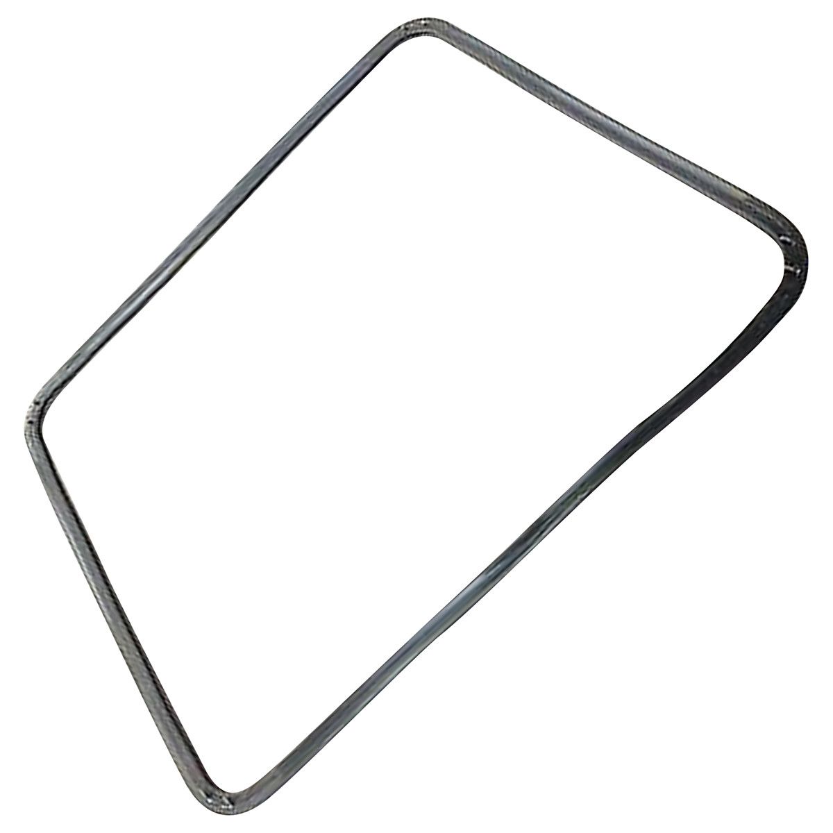 Guarnizione Porta - Forni, Fornelli Elettrici E A Gas Samsung 3162793664369044470