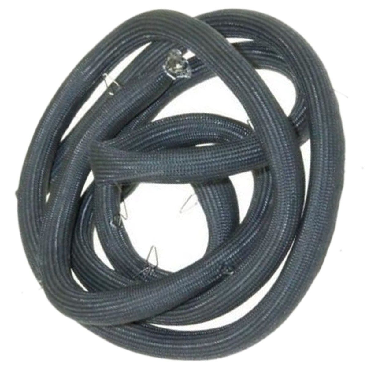 Guarnizione Porta - Forni, Fornelli Elettrici E A Gas Whirlpool 1432723663946781135