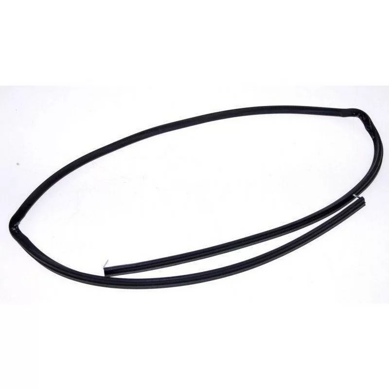 Guarnizione Porta Forno Electrolux 3578334025