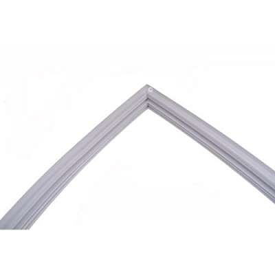 Guarnizione Porta Frigorifero (554 X 1147 Mm) - Frigorifero, Congelatore - Ariston Hotpoint - 633453662734124154 Guarnizione Porta Frigorifero (554 X 1147 Mm) - Frigorifero, Congelatore - Ariston Hotpoint - 633453662734124154