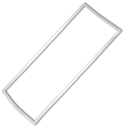 Guarnizione Porta - Frigorifero, Congelatore - Beko - 314978