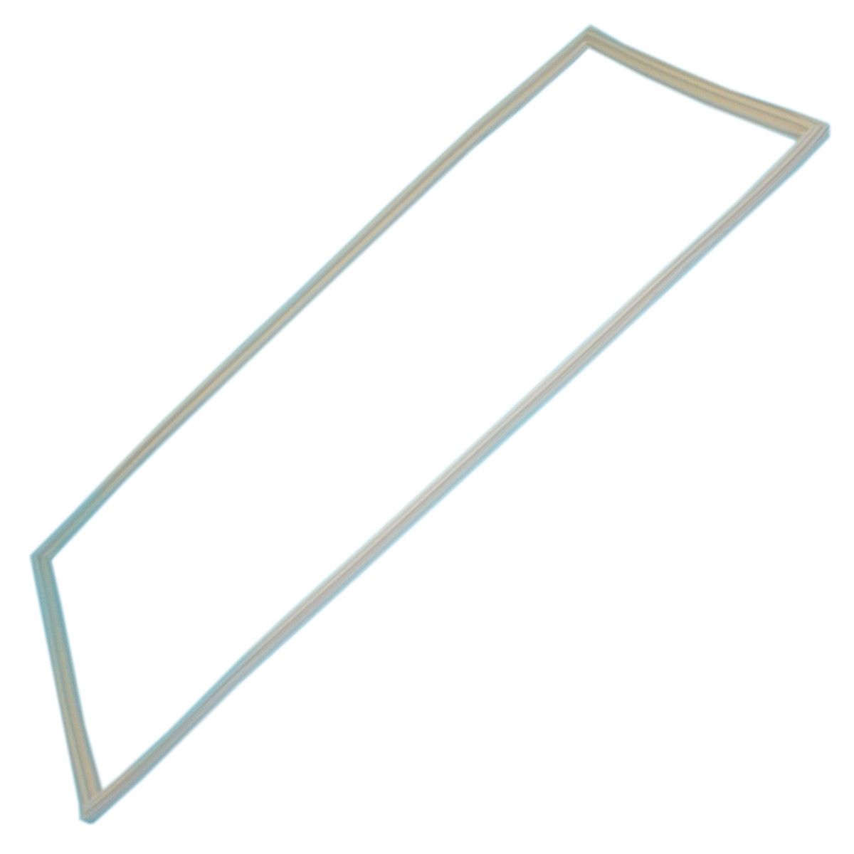 Guarnizione Porta - Frigorifero, Congelatore - Hisense - 4369368