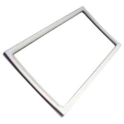 Guarnizione Porta - Frigorifero, Congelatore - Indesit - 121836