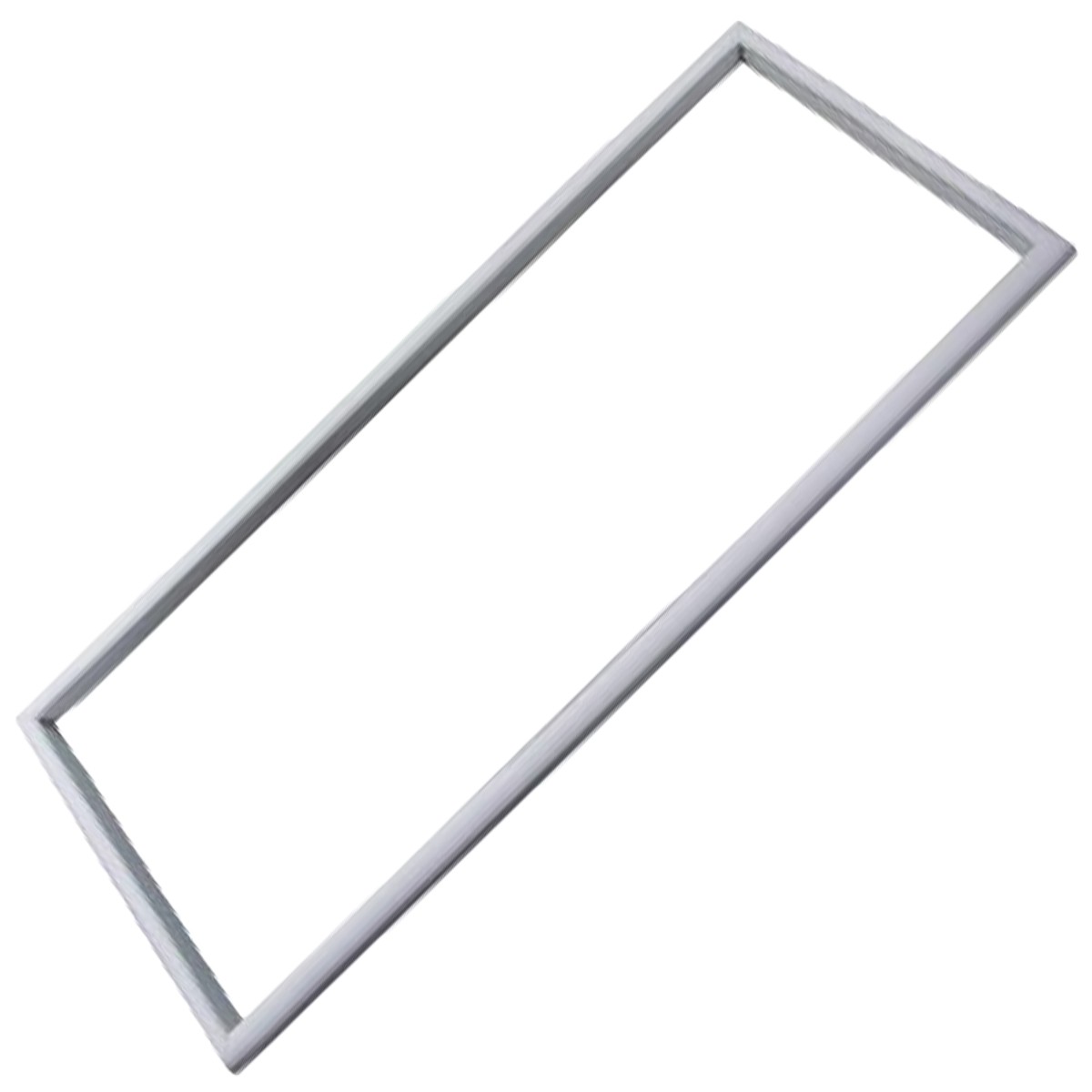 Guarnizione Porta - Frigorifero, Congelatore - Whirlpool - 1437233663946336083